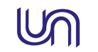 Unstain - Unfolding the future